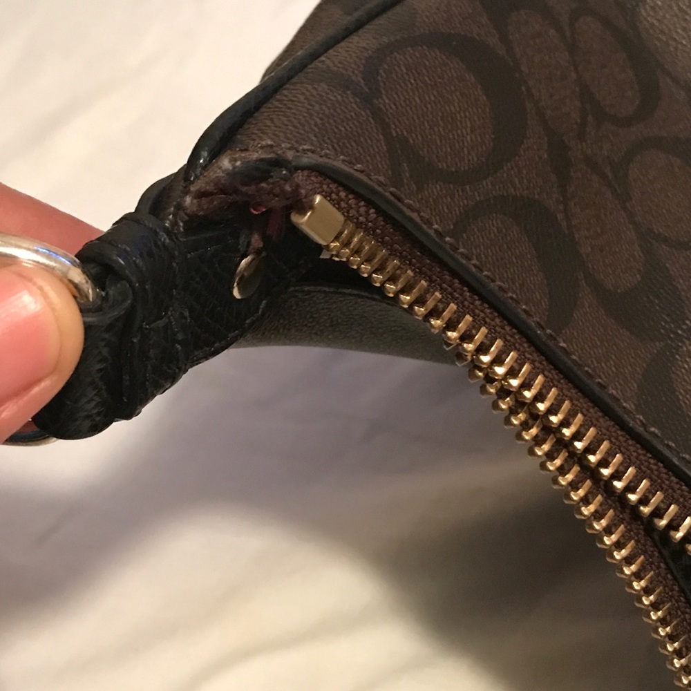 Purse - Picture 4 of 4